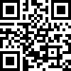 https://khabaronline.ir/xrxJ