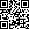 https://khabaronline.ir/x6PBV