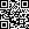 https://khabaronline.ir/xgxKh