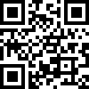 https://khabaronline.ir/xdkWy
