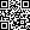 https://khabaronline.ir/xdjR3