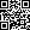 https://khabaronline.ir/xgBHS