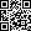 https://khabaronline.ir/x7X8t