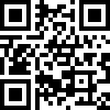 https://khabaronline.ir/xjF4T