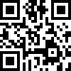 https://khabaronline.ir/xWRr