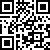 https://khabaronline.ir/x6ZnG