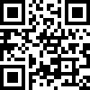 https://khabaronline.ir/xjGvz