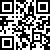 https://khabaronline.ir/xkhCQ
