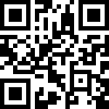 https://khabaronline.ir/x7sGK