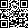 https://khabaronline.ir/xgGh8