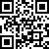 https://khabaronline.ir/xkdJ2