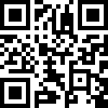https://khabaronline.ir/xhtDH