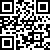 https://khabaronline.ir/xnRGZ