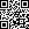 https://khabaronline.ir/xdrVZ