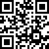 https://khabaronline.ir/xhWYF
