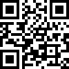https://khabaronline.ir/xfRP7