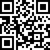 https://khabaronline.ir/x42j8