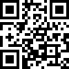 https://khabaronline.ir/xdDNV