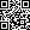 https://khabaronline.ir/xfRpM
