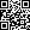 https://khabaronline.ir/x4S4j