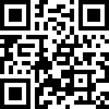 https://khabaronline.ir/xQS5