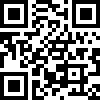 https://khabaronline.ir/xfGc3