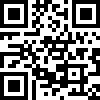 https://khabaronline.ir/xkQzF