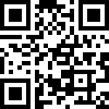 https://khabaronline.ir/x5xkB