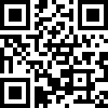https://khabaronline.ir/xn6QC