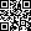 https://khabaronline.ir/xkLkT