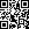 https://khabaronline.ir/xLmj