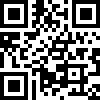 https://khabaronline.ir/xqjqT