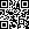 https://khabaronline.ir/x8DHd