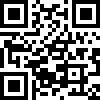 https://khabaronline.ir/x6R4x