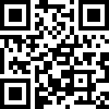 https://khabaronline.ir/x4pMZ