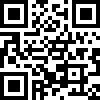 https://khabaronline.ir/xg9wn