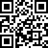 https://khabaronline.ir/x59zr