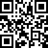 https://khabaronline.ir/xfJFs