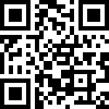 https://khabaronline.ir/xgCK4