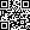 https://khabaronline.ir/xhsVT