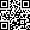 https://khabaronline.ir/xpCqB