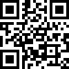 https://khabaronline.ir/xg2QQ