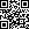 https://khabaronline.ir/x3GHR