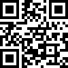 https://khabaronline.ir/xmjGQ