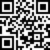 https://khabaronline.ir/xjNRy