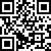 https://khabaronline.ir/xj8j5