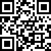 https://khabaronline.ir/xmMjy