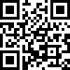 https://khabaronline.ir/x6rTJ