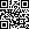 https://khabaronline.ir/x8FD