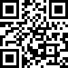 https://khabaronline.ir/x8tYC
